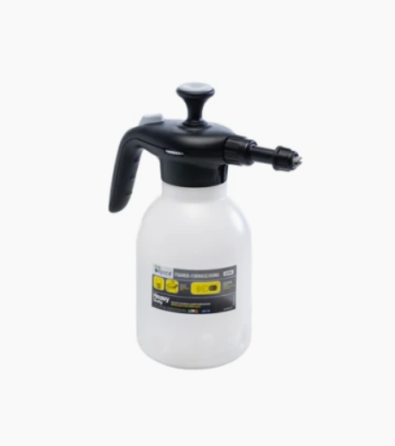 Распылитель пенный Tec Two 2000 EPDM Київ