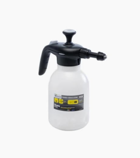 Распылитель пенный Tec Two 2000 EPDM Київ - зображення 1