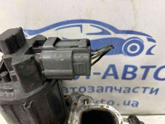 Клапан EGR Mitsubishi Outlander 2007-2012 1582A554 (Арт. 79983) Київ