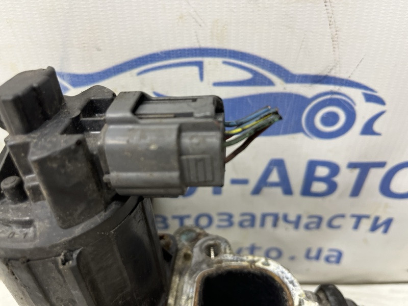 Клапан EGR Mitsubishi Outlander 2007-2012 1582A554 (Арт. 79983) Київ - зображення 4