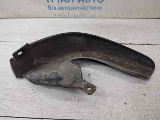 Брызговик задний левый Hyundai Tucson 2004-2009 868412E010 (Арт. 86284) Киев
