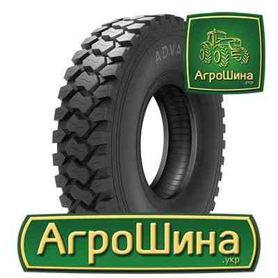 Грузовая шина Advance GL909A (ведущая) 12.00 R24 160/157K Київ
