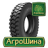 Грузовая шина Advance GL909A (ведущая) 12.00 R24 160/157K Київ