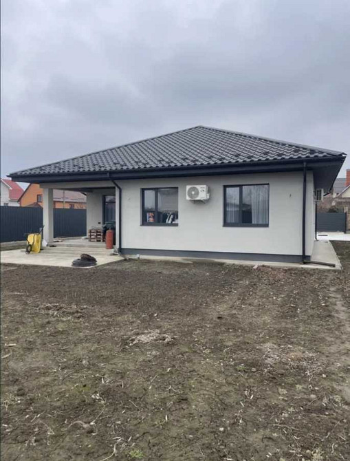 продажа 3-к дом Бориспольский, Борисполь, 124849 $ Бориспіль - зображення 1