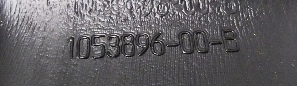 Чехол-сумка зарядного устройства без замочка TESLA Tesla model S REST, model X, model 3, model Y 112 Київ - зображення 1