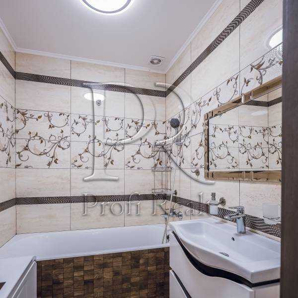 продажа 3-к квартира Киево-Святошинский, Боярка, 95900 $ Боярка - изображение 9