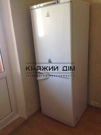 Оренда 1-кімнатна квартира метро Деміївська КОД 11184387 Київ - зображення 7