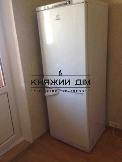 Оренда 1-кімнатна квартира метро Деміївська КОД 11184387 Киев - изображение 7