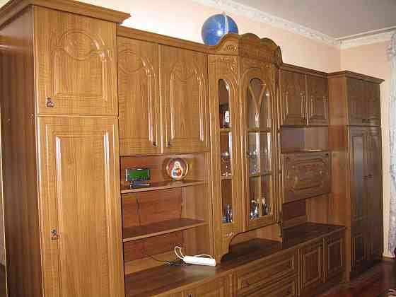 долгосрочная аренда 2-к квартира Киев, Голосеевский, 18000 грн./мес. Київ