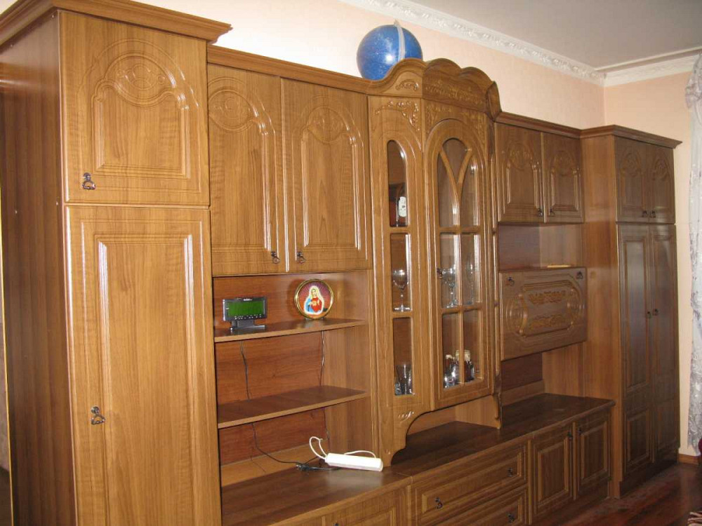 долгосрочная аренда 2-к квартира Киев, Голосеевский, 18000 грн./мес. Киев - изображение 5