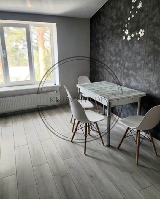 Продаж 2-кімнатної квартири в ЖК Green Yard. Ірпінь. № 21146100 Київ - зображення 3