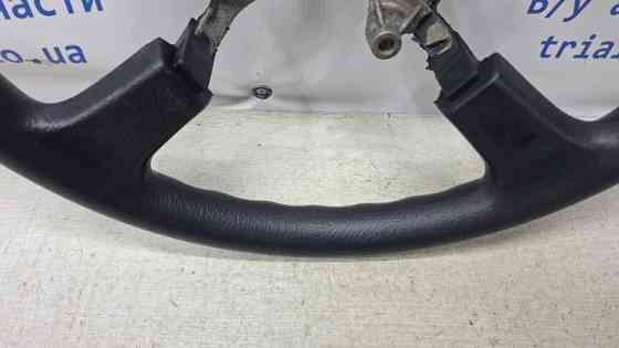 Руль Mitsubishi Lancer 9 1.6 БЕНЗИН 4G18 2003 (б/у) Киев