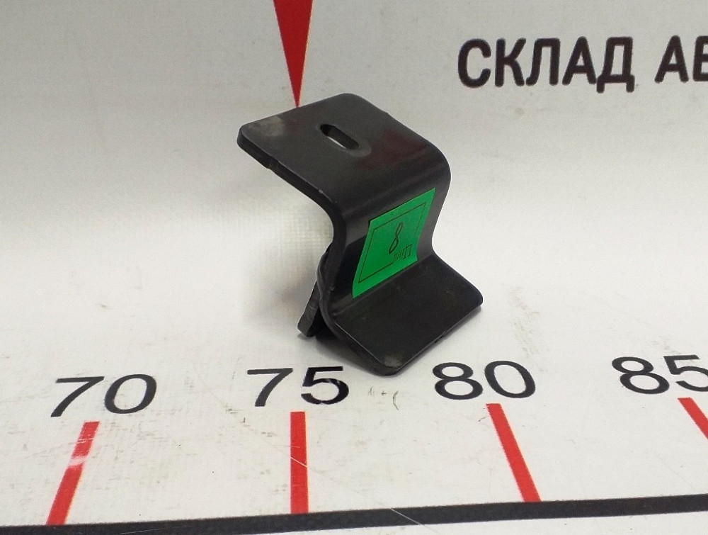 Кронштейн крепления аккумулятора 12V Tesla model X 1060776-00-B Киев - изображение 3
