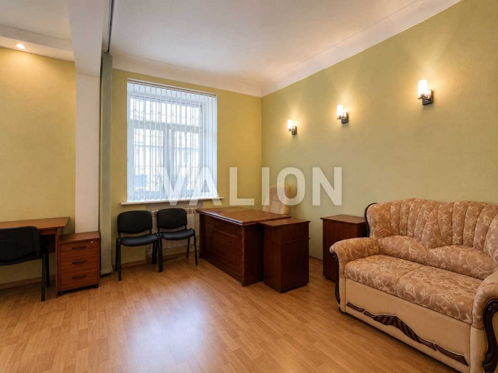продажа 2-к квартира Киев, Подольский, 76500 $ Київ - зображення 10