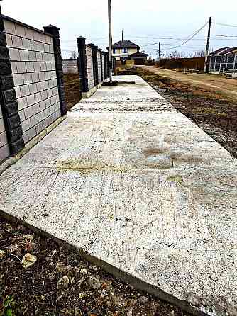 Участок 10 соток Одеса