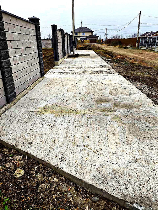 Участок 10 соток Одеса - зображення 2