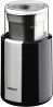 Кофемолка электрическая Ardesto WСG-8301 Киев