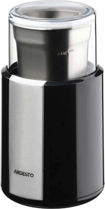 Кофемолка электрическая Ardesto WСG-8301 Киев - изображение 1