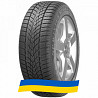 215/55 R18 Dunlop SP Winter Sport 4D 95H Легкова шина Київ