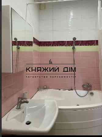 Оренда 2 кінатної квартири метро Звіринецька КОД № 11202028 Київ