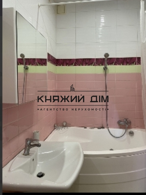 Оренда 2 кінатної квартири метро Звіринецька КОД № 11202028 Київ - зображення 2