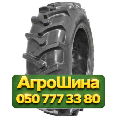 14.9R28 RoadHiker QZ-702 R-1 PR10 TT Сельхоз шина Киев - изображение 1