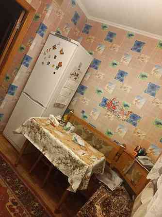 долгосрочная аренда комната Киев, Дарницкий, 3000 грн./мес. Київ