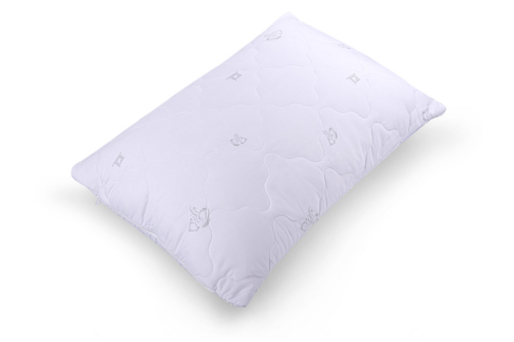 Подушка ТЕП Membrana Print Harmony Soft 3-00457-00000 70х70 см Київ - зображення 1