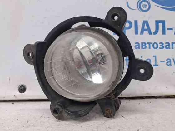 Фара противотуманная левая Kia Sorento BL 2.5 DIESEL D4CB 2002 (б/у) Киев