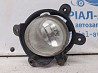 Фара противотуманная левая Kia Sorento 2002-2011 922013E500 (Арт. 69250) Киев