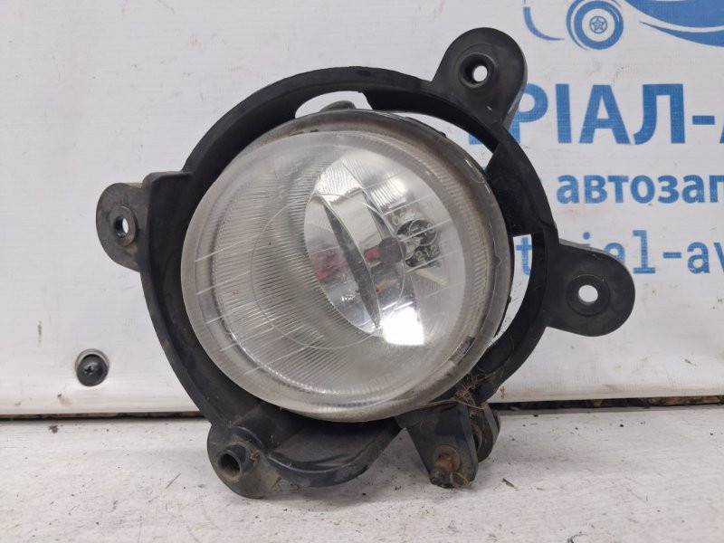 Фара противотуманная левая Kia Sorento 2002-2011 922013E500 (Арт. 69250) Киев - изображение 1