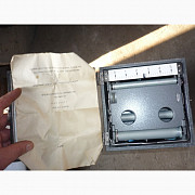 Приборы Н-392, 0- 5м/а. цифровые, десятиканальные Харьков