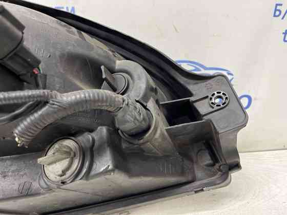 Фара левая Hyundai Tucson 2004-2009 921022E000 (Арт. 79573) Киев
