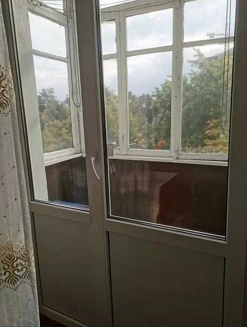 Продам 2-к сталинку (60м2) в центре, ул. Воскресенская, район Днепр-арены Дніпро - зображення 5