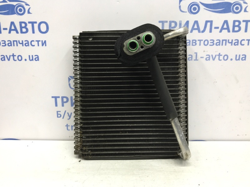 Осушитель кондиционера Kia Ceed 2006-2012 971401H000 (Арт. 43962) Киев - изображение 1