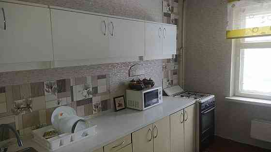 продажа 2-к квартира Киев, Дарницкий, 69900 $ Київ