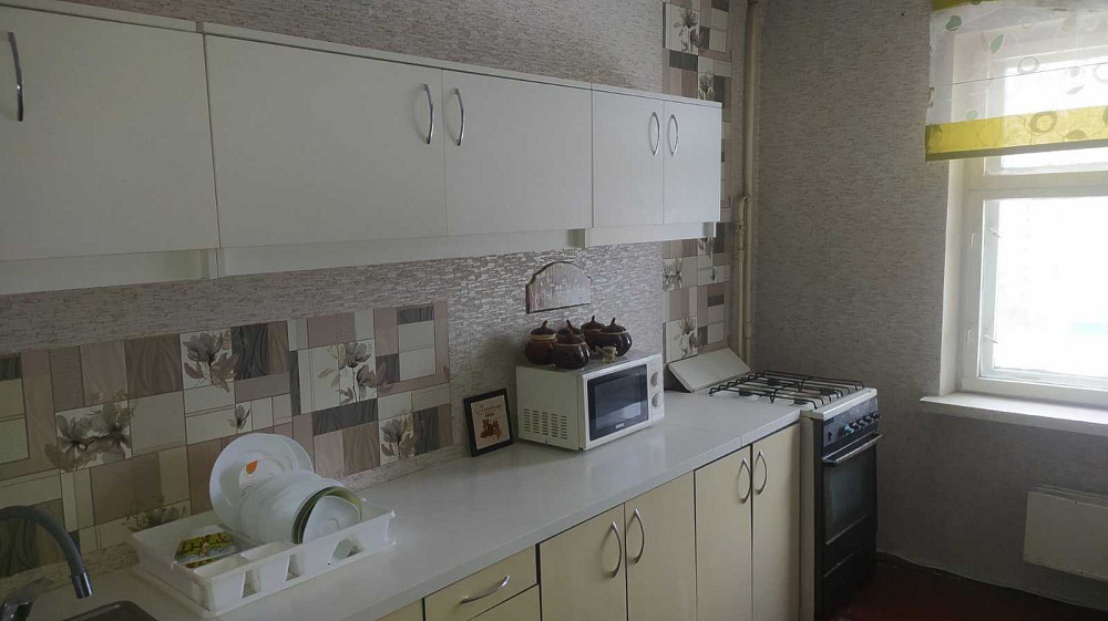 продажа 2-к квартира Киев, Дарницкий, 69900 $ Київ - зображення 1