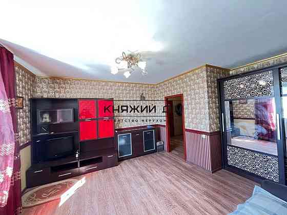 Оренда 1-кімнатна квартира Дарницький район вул. Бориспільська 12В Код:11203691 Київ