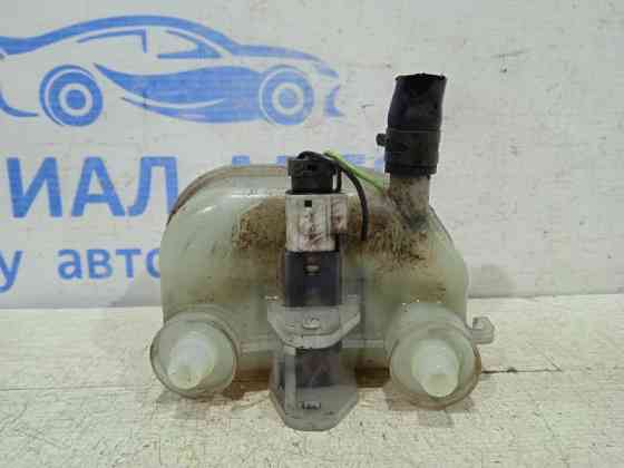 Бачок главного тормозного цилиндра Mitsubishi Lancer 9 1.6 БЕНЗИН 4G18 2003 (б/у) Киев