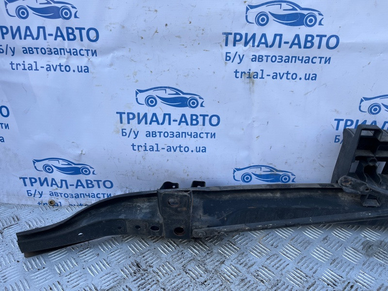 Усилитель бампера Jeep Grand Cherokee WK2 3.6 БЕНЗИН ERB 2010 (б/у) Київ - зображення 7