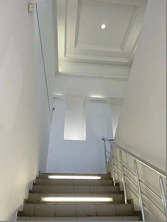 Продам. Приміщення 145 м.кв. пр.Дмитра Яворницького Днепр - изображение 9