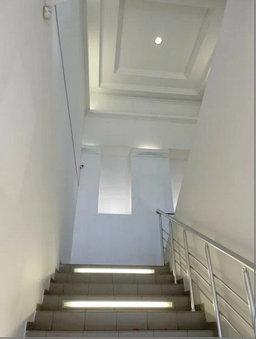 Продам. Приміщення 145 м.кв. пр.Дмитра Яворницького Дніпро - зображення 9