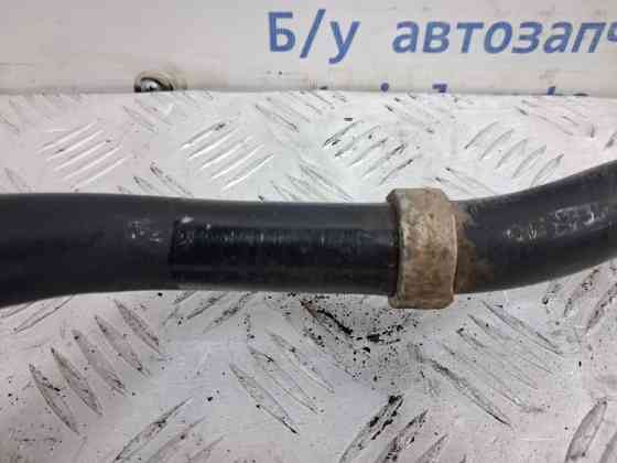 Стабилизатор передний Hyundai Tucson 2004-2009 548102E100 (Арт. 66376) Київ