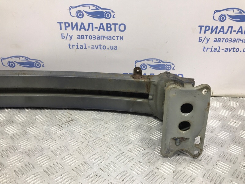 Усилитель бампера передний Subaru Outback 2014-2021 57711AL0109P (Арт. 53634) Киев - изображение 7