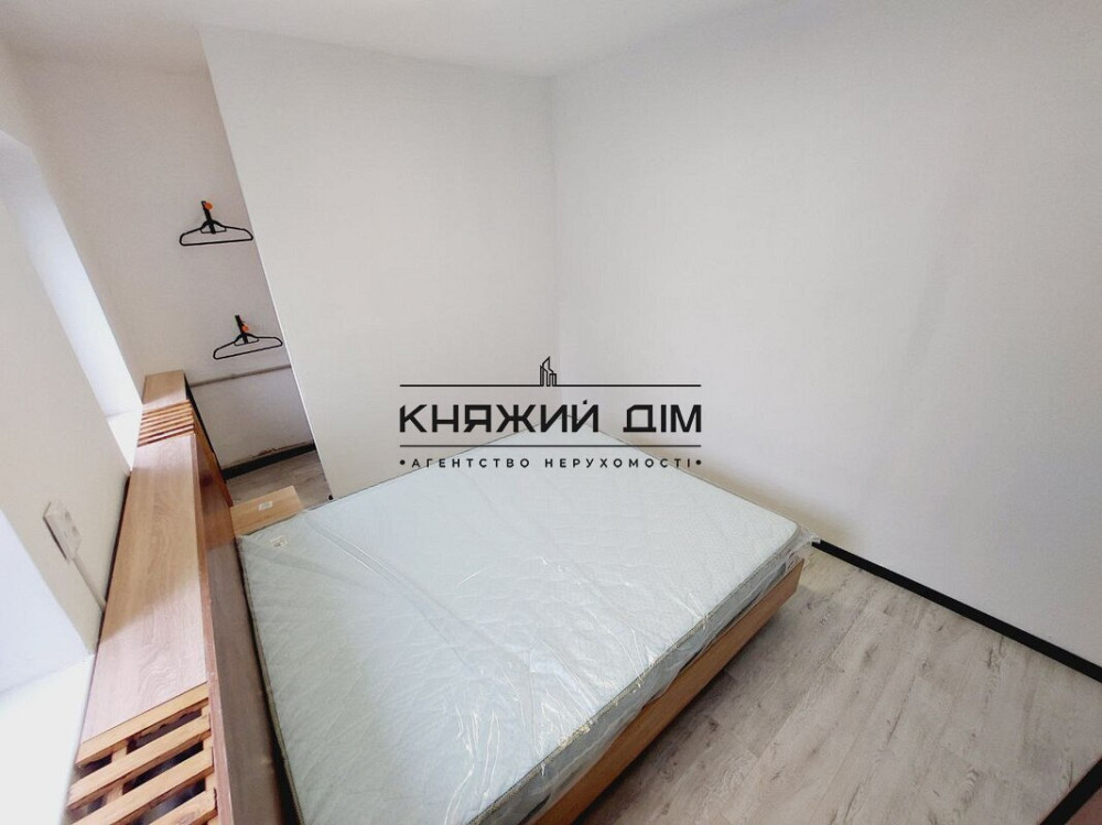 Оренда частини будинку Голосіївський район КОД 139501 Київ - зображення 8