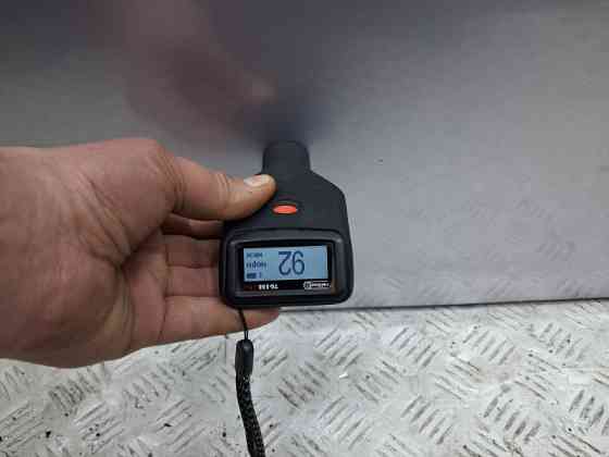 Дверь передняя правая Mazda 6 2007-2013 GSYD5802XF (Арт. 67910) Київ