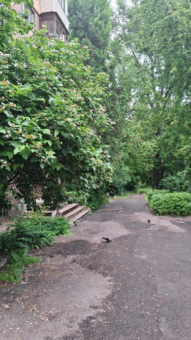 продажа 1-к квартира Киев, Соломенский, 45000 $ Киев - изображение 12