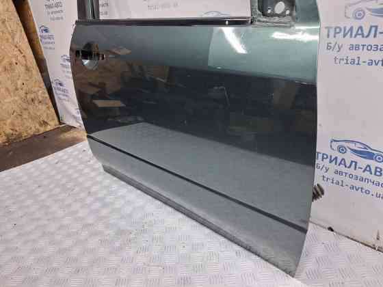 Дверь передняя правая Mitsubishi Outlander 2003-2006 5700A122 (Арт. 66530) Київ