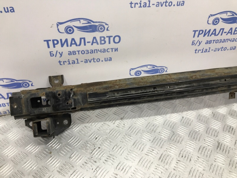 Усилитель бампера передний Hyundai Santa fe 2005-2012 865302B000 (Арт. 52310) Київ - зображення 2