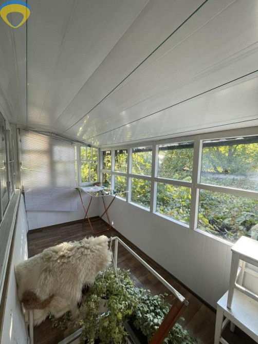 Продается дом в черте города на Черемушках рынок Малиновского Одесса - изображение 8